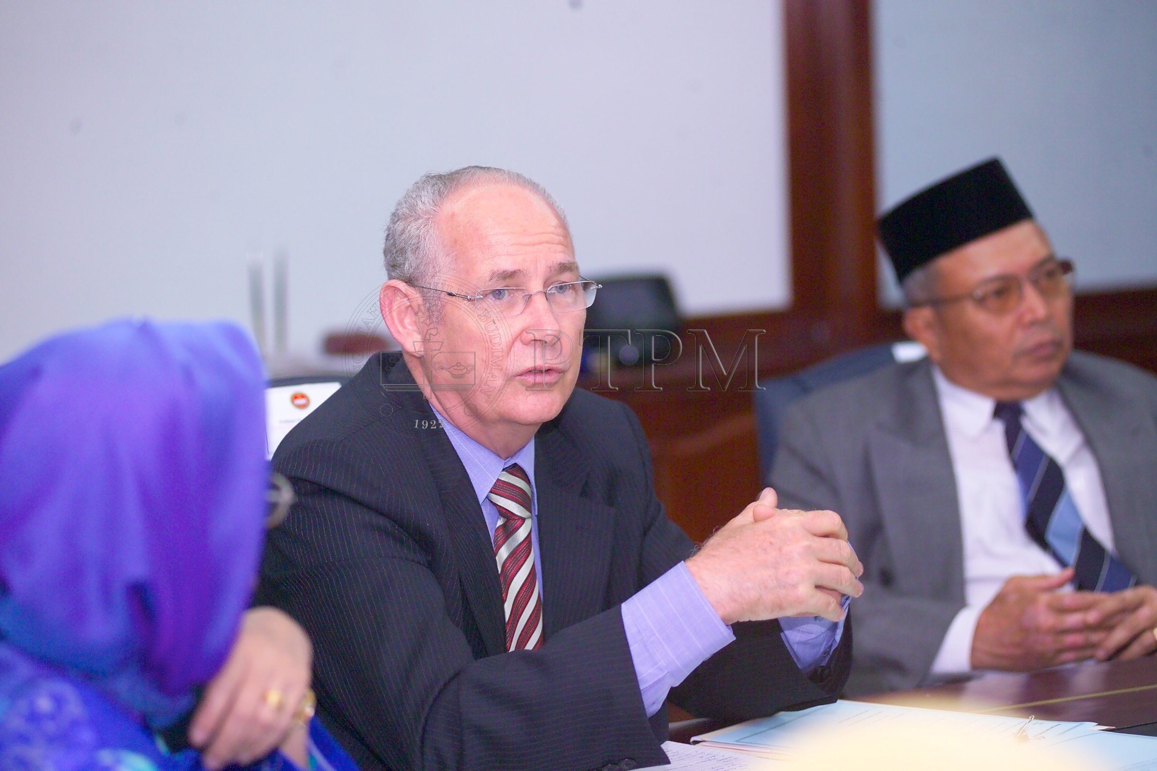 PTPM 06 46  ppa D9X33696